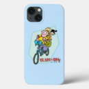 Recherche de 90s cartoon iphone cases 90s dessin animé