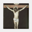 Search for cross magnets Religious