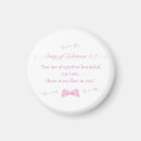 Search for coquette magnets Girly
