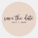 Search for save the date birthday stickers Trendy