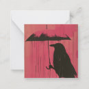 Recherche de serein correspondances cartes Pour tous
