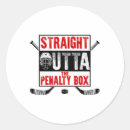 Search for ice box stickers Player