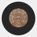 Search for calendar stickers Maya