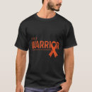 Search for complex quantity tshirts Pain