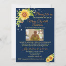 Search for navy memorial invitations Sympathy