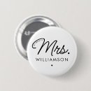 Search for honeymoons buttons Newlyweds