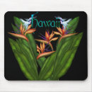 Search for hawaii mousepads Flower