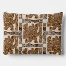 Search for aztec accessories Mayan