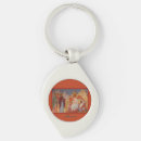 Search for holi keychains For her