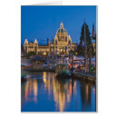 Recherche de victoria vancouver cartes postales Gouvernement