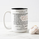 Search for elephant mother and baby mugs New mom