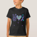 Search for hope tshirts Suicide