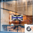 Search for police memorial Remembrance