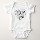 Search for cat baby Animal lover