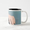 Search for chopin mugs Polish