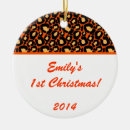 Search for spots ornaments Animal