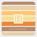 Search for colour palette stickers Autumn colours