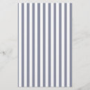 Search for fancy stationery stationery paper Book