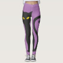 Recherche de yoga pants leggings Pink