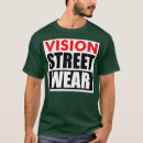 Search for vintage skateboarding tshirts Skate or die