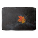 Search for haiku Fall