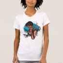 Recherche de filles de zodiaque tshirts Toute personne