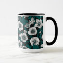 Search for hellebore mugs Helleborus