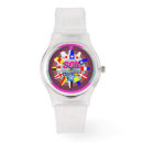 Recherche de nautique montres Navigation