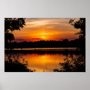Search for sunrise lake posters Morning