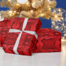 Search for snake print wrapping paper Exotic