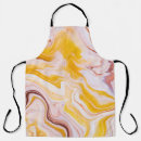 Search for iridescent aprons Abstract