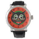 Recherche de halloween montres Chats