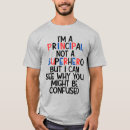 Search for funny principal gifts Back to school