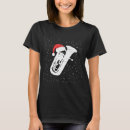 Search for tuba christmas clothing Trending