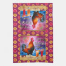 Recherche de barré cuisine linges Tropical