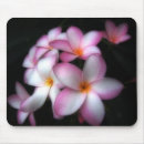 Search for white bloom electronics Mouse