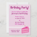 Search for polkadot invitations Chic