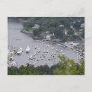 Recherche de parc de batterie cartes postales Camden