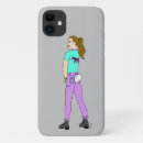Search for apple shoes cases Cute