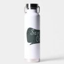 Search for environment water bottles Conservation