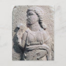 Search for hittite postcards Profile