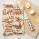 Recherche de grange cuisine linges Ranch