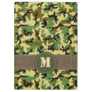 Recherche de arme porte blocs Vert