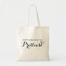 Recherche de heureuses sacs Typographie