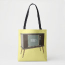 Search for entertaining bags Television