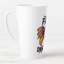 Recherche de dragon tasses Joueur