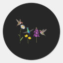 Search for discount code stickers Men women