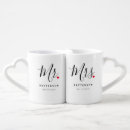 Search for couple coffee mugs anniversary