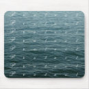 Search for protected mousepads Blue