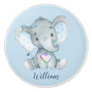 Recherche de petit animal boutons et poignées de porte Pour enfants